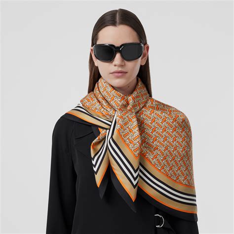 burberry silk fabric|burberry silk scarf price.